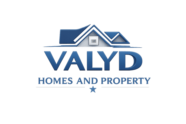 Valyd