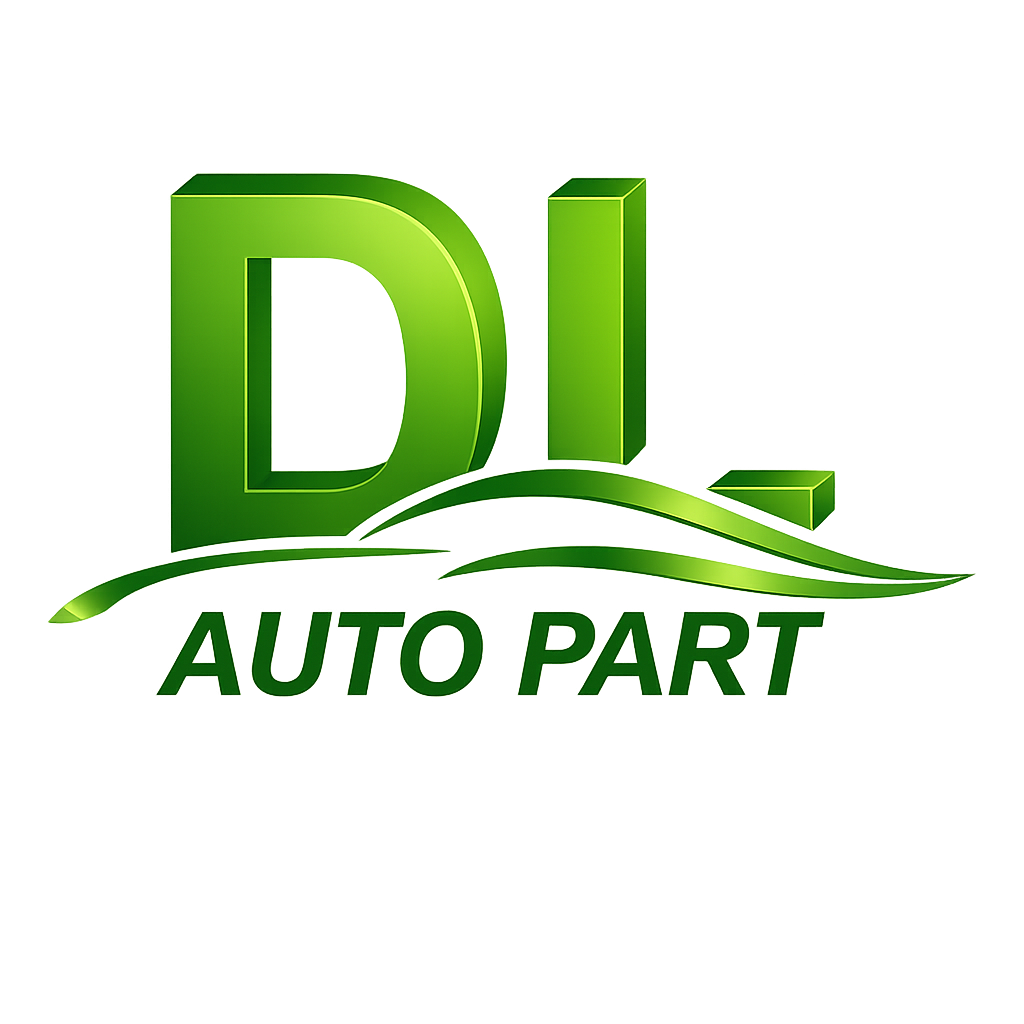 DL Auto Parts