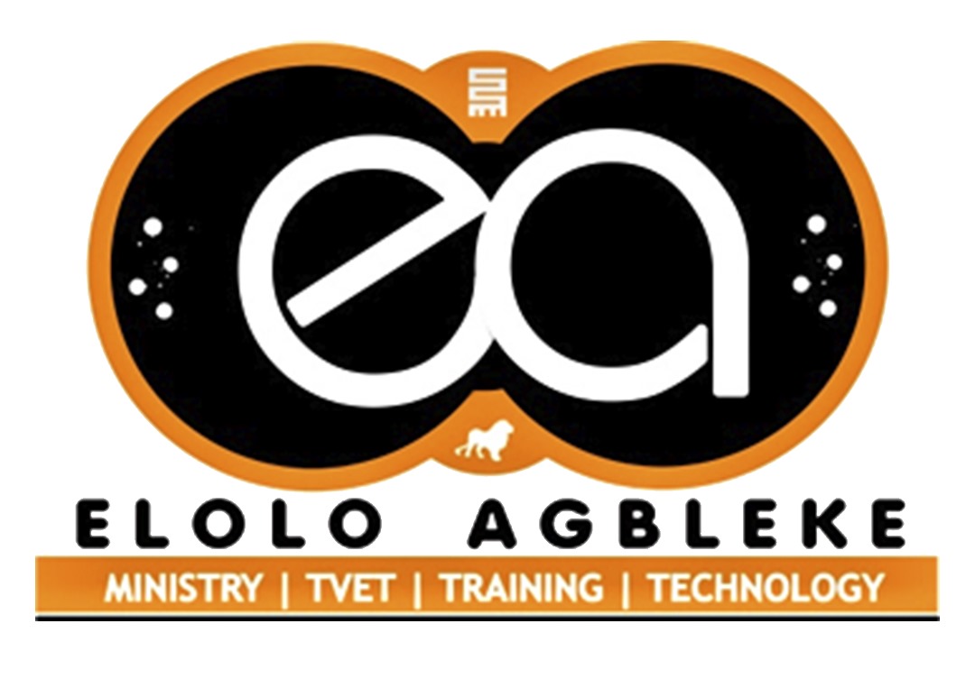 Elolo Agbleke