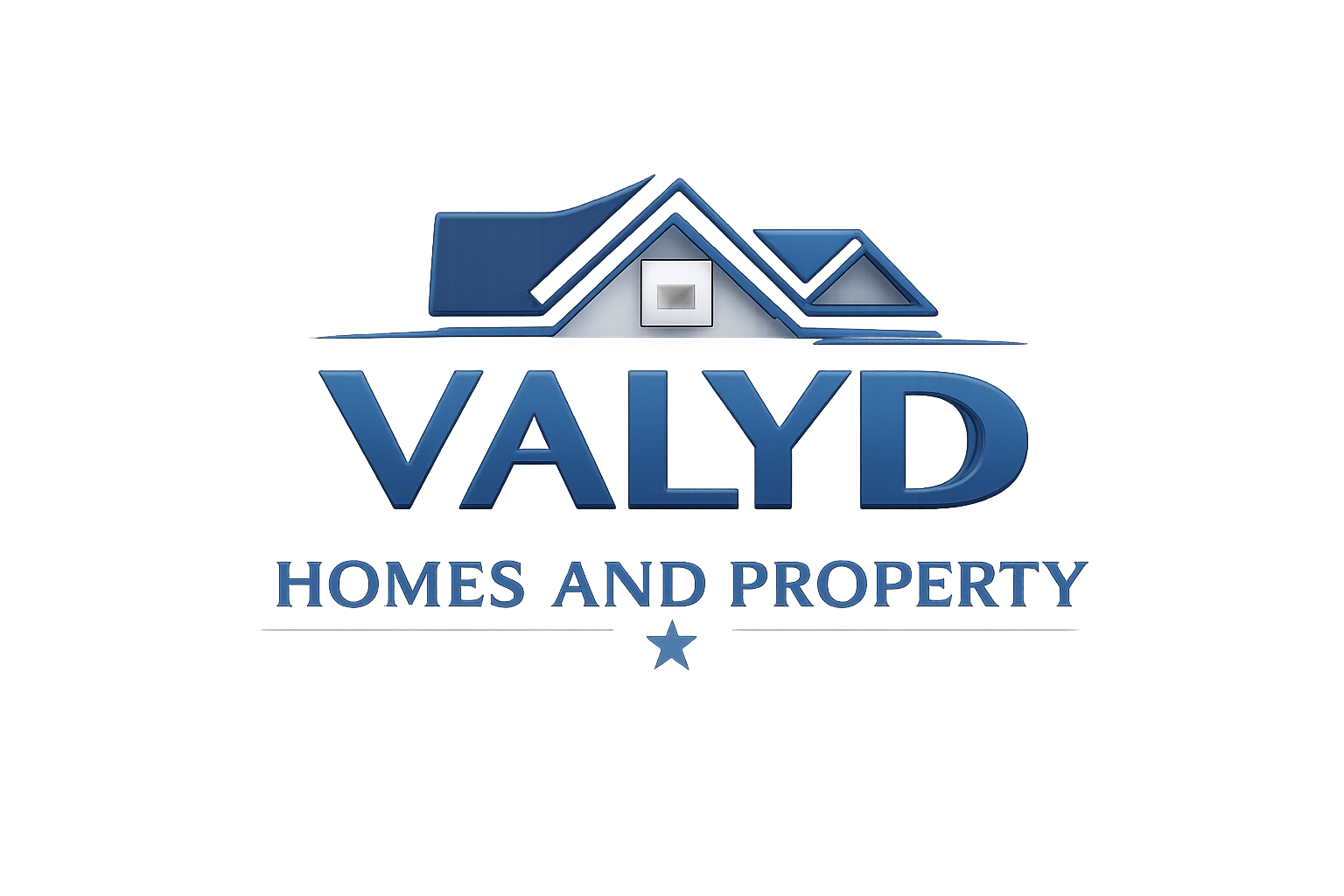 Valyd
